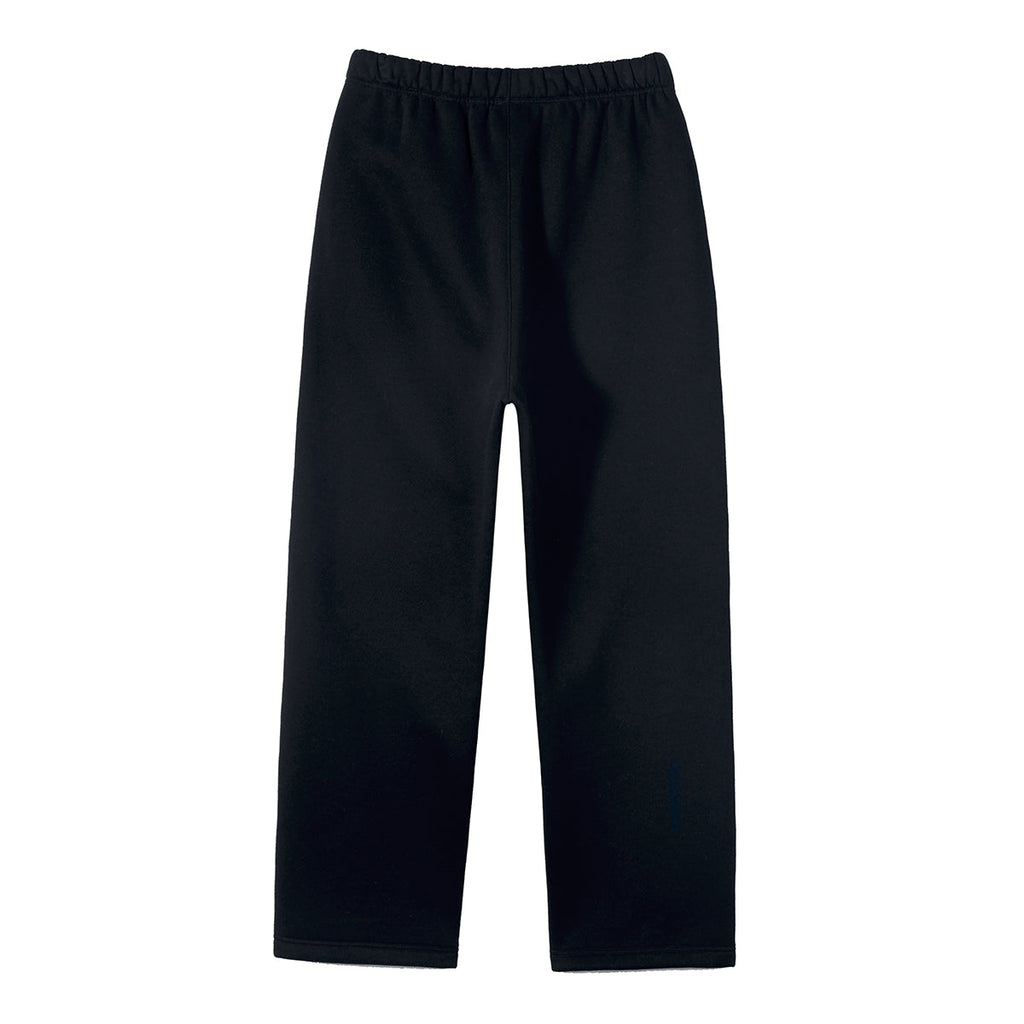 ESSENTIAL STRAIGHT JOGGERS