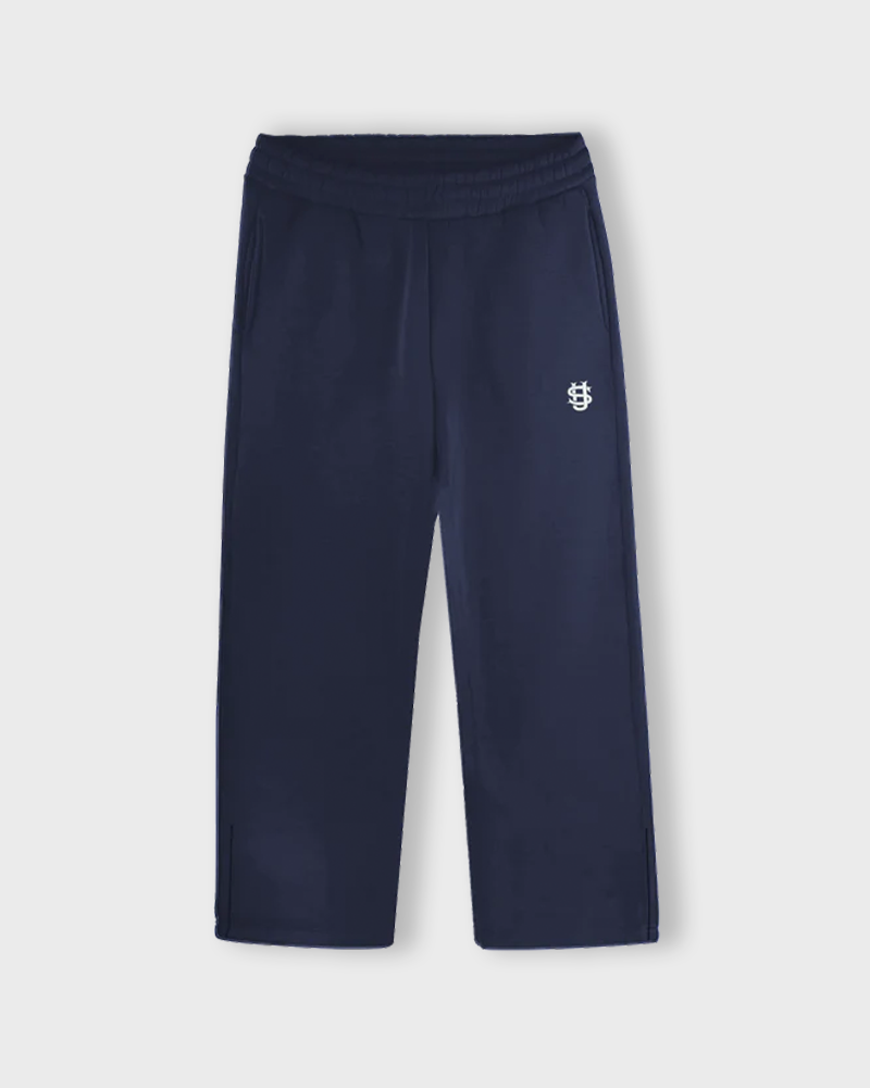 S.U. SWEATPANTS