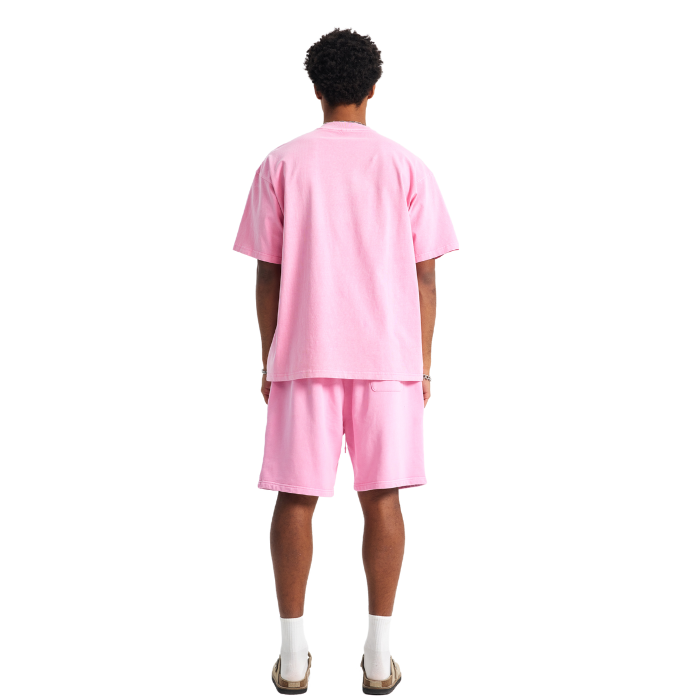 ESSENTIAL TEE