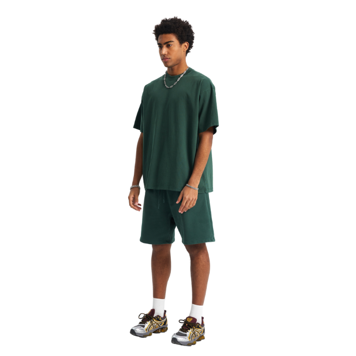 ESSENTIAL TEE