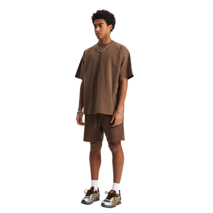 ESSENTIAL TEE
