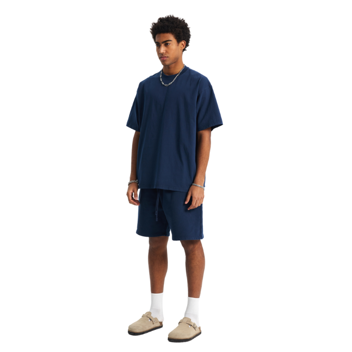 ESSENTIAL TEE