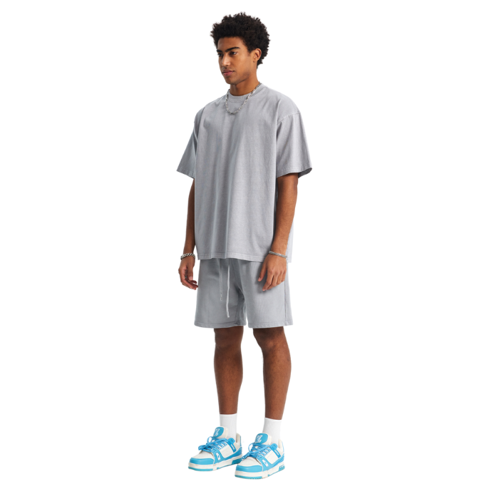 ESSENTIAL TEE