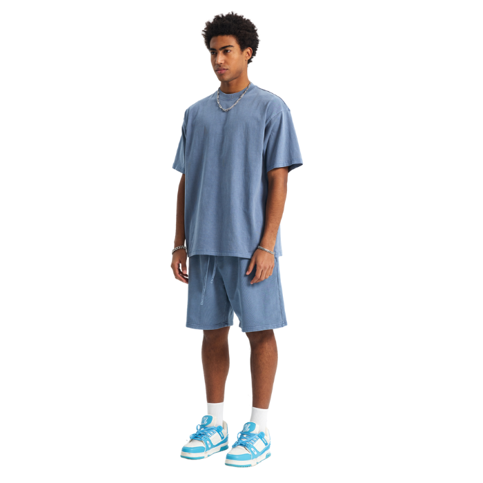 ESSENTIAL TEE