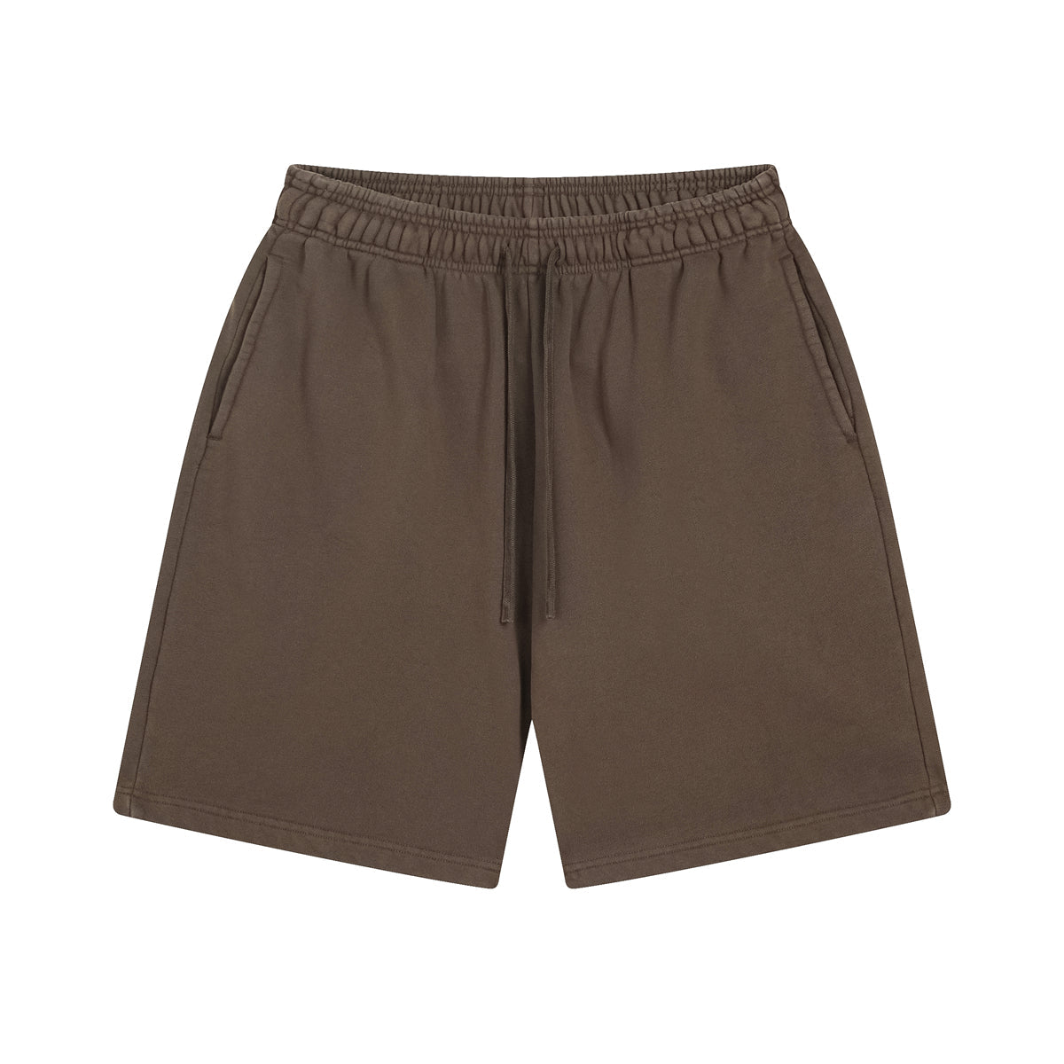 ESSENTIAL SHORTS