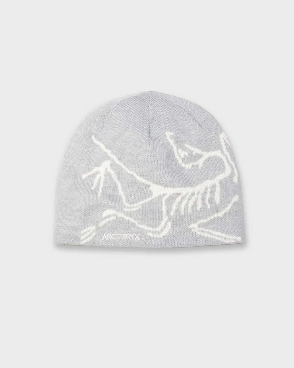 ARC CREST BEANIE