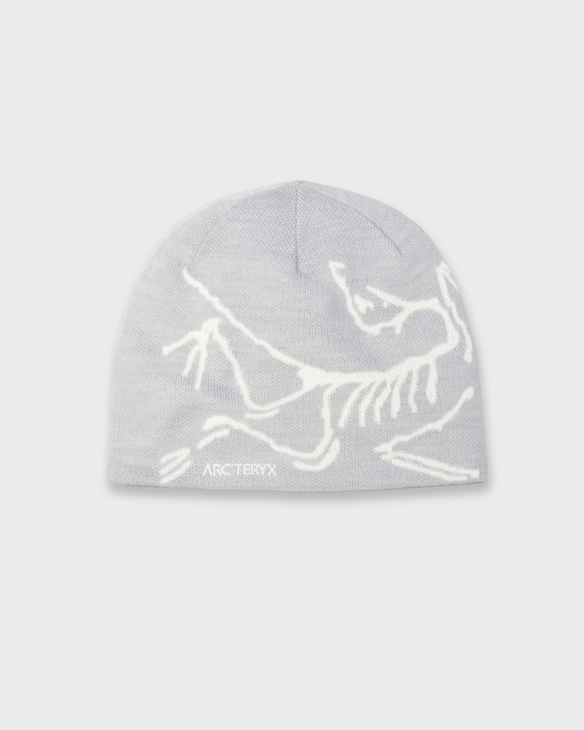 ARC CREST BEANIE