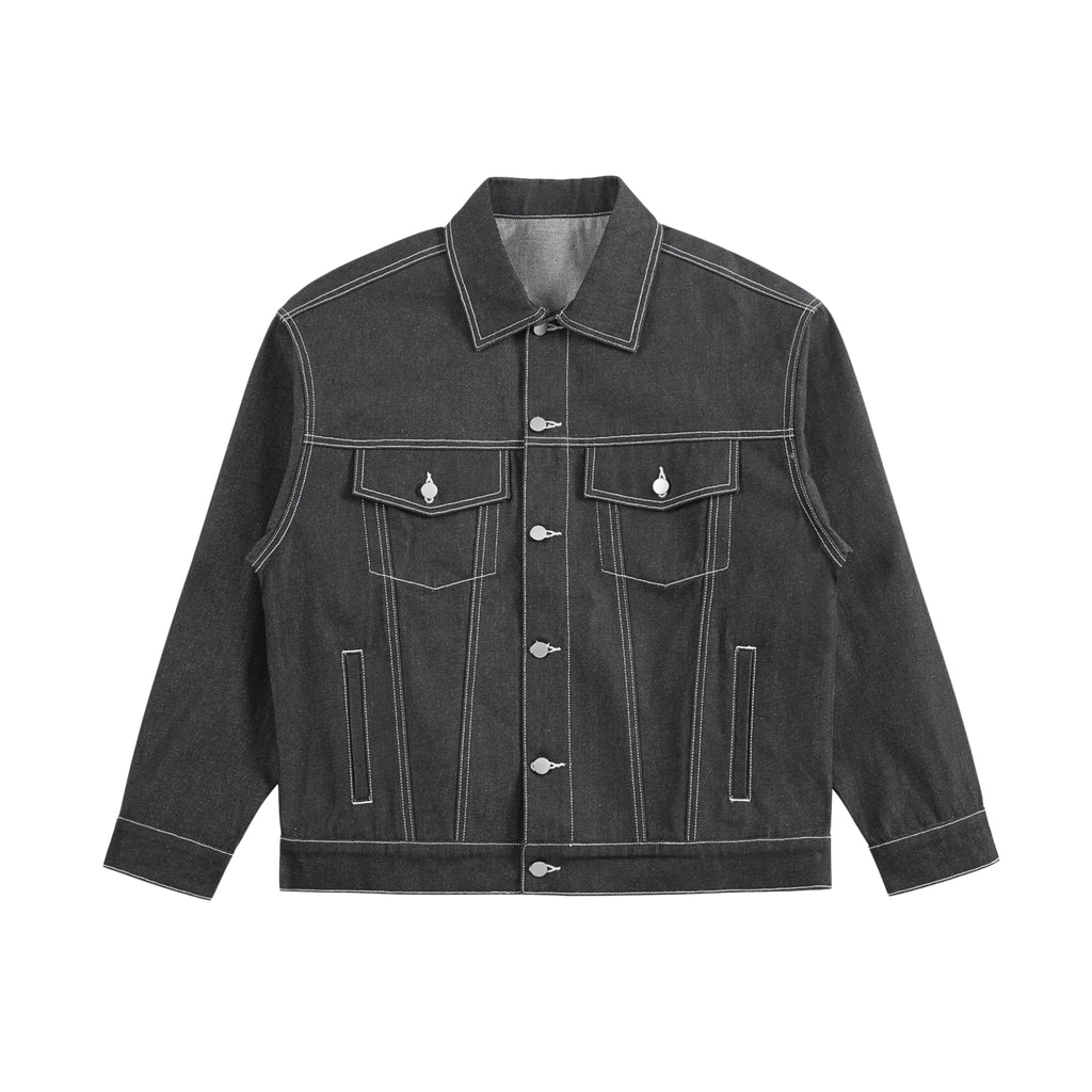 CAVEN JACKET