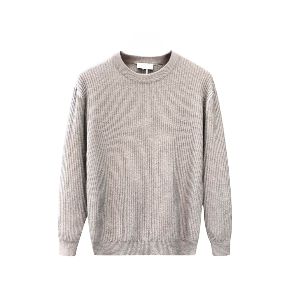 BIANCA KNIT SWEATER