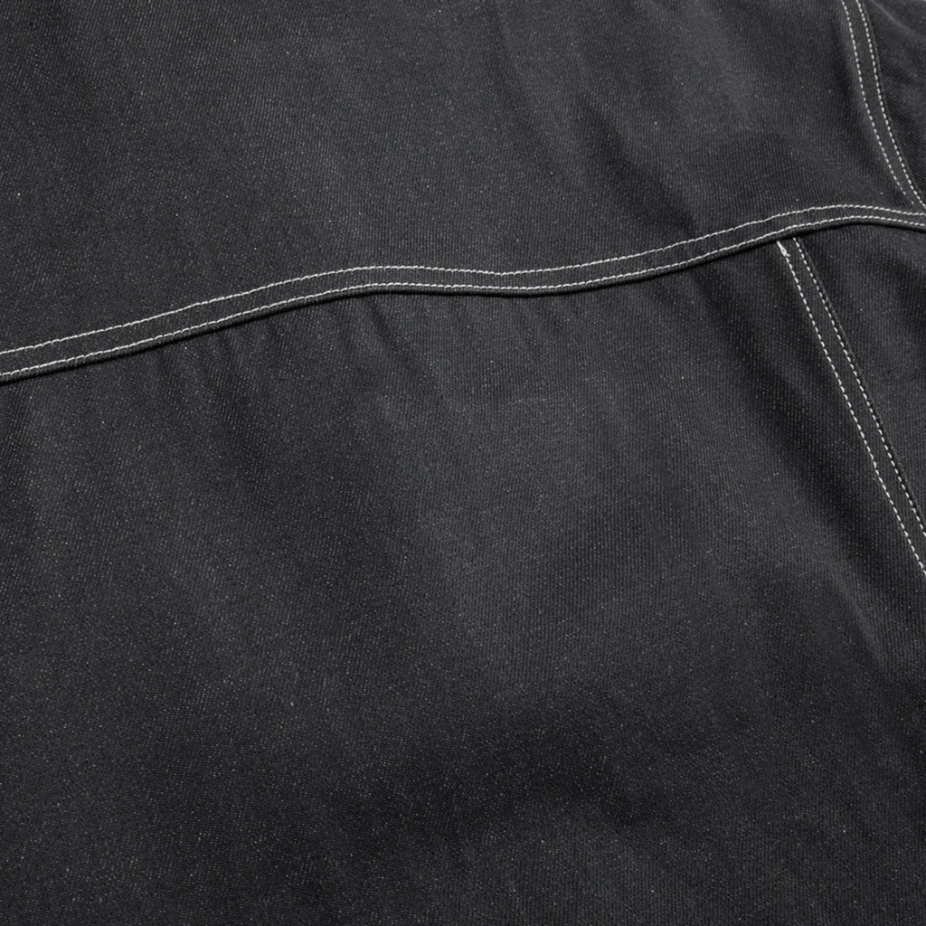 CAVEN JACKET