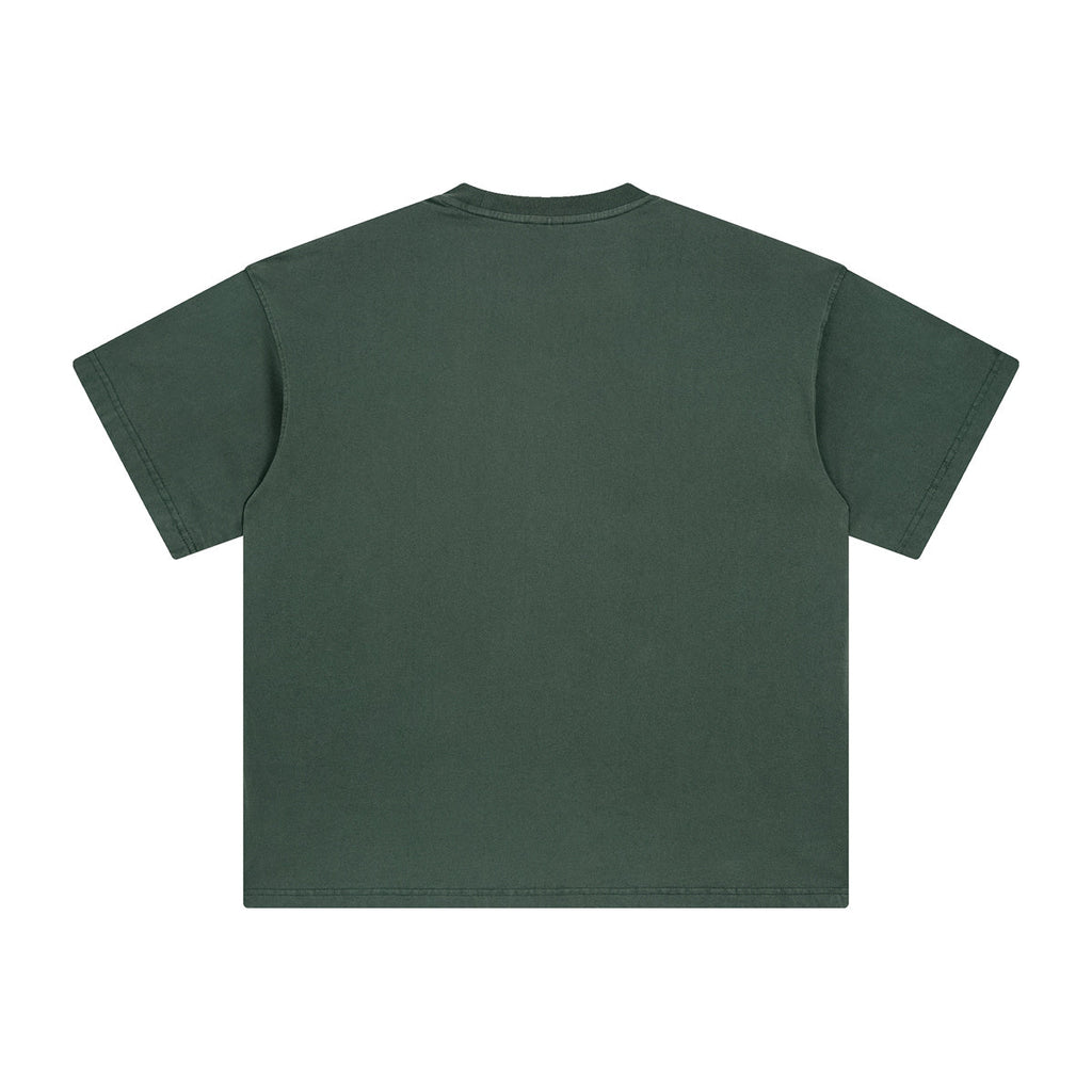ESSENTIAL TEE