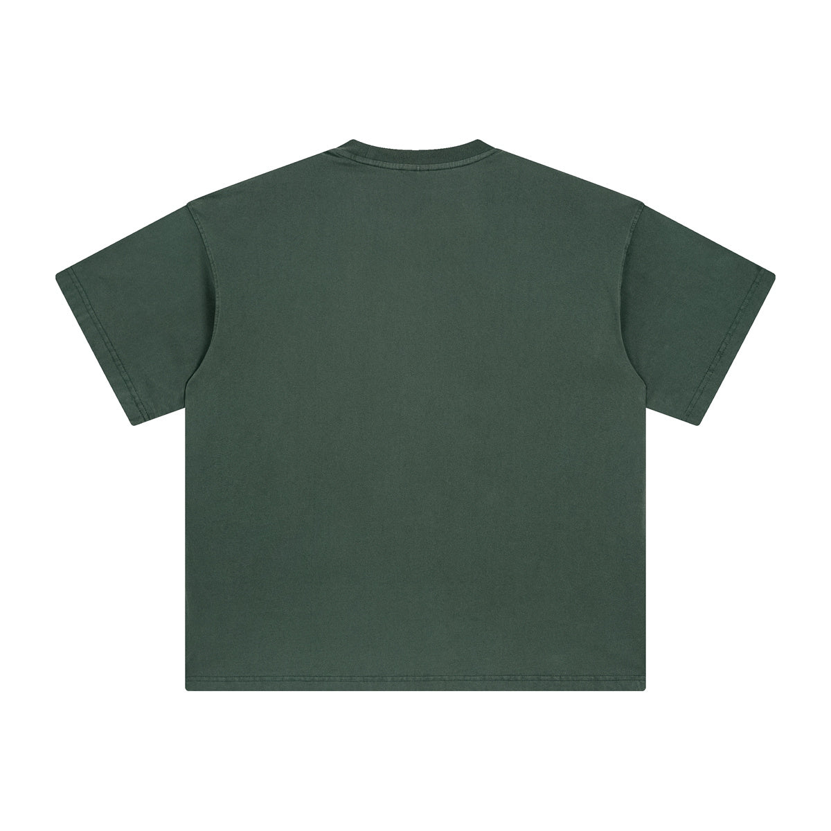 ESSENTIAL TEE