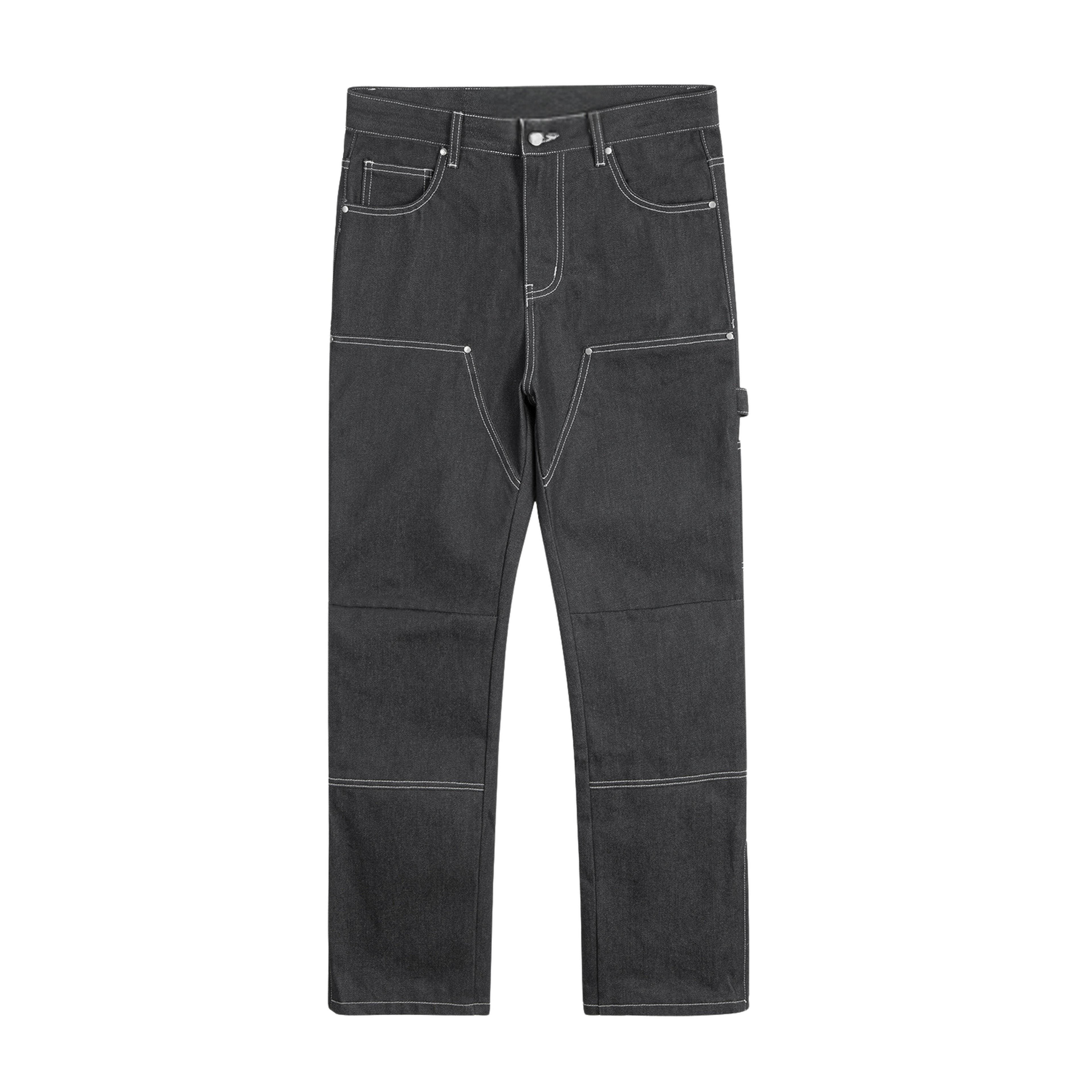 LORIN DENIM