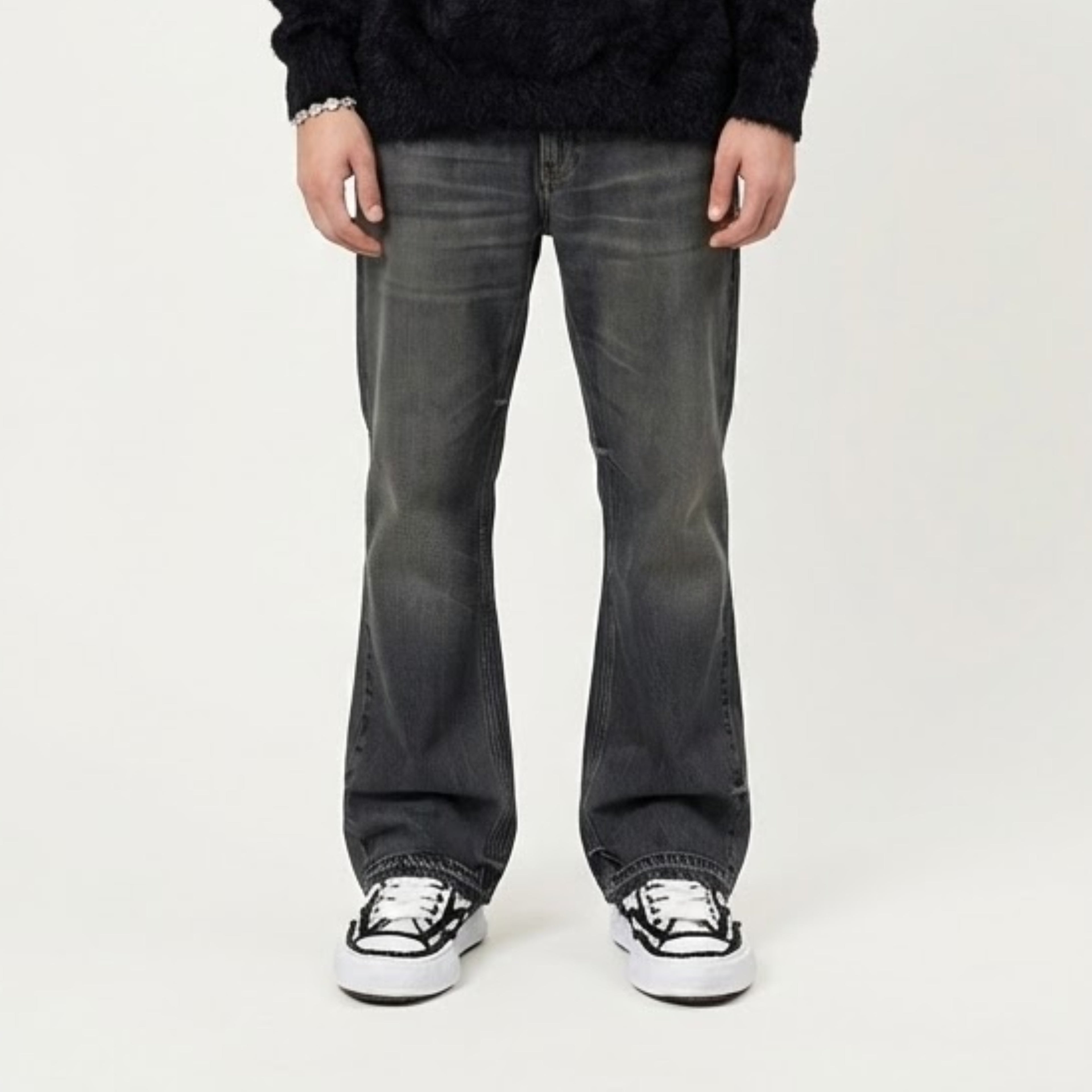 AZRA JEANS