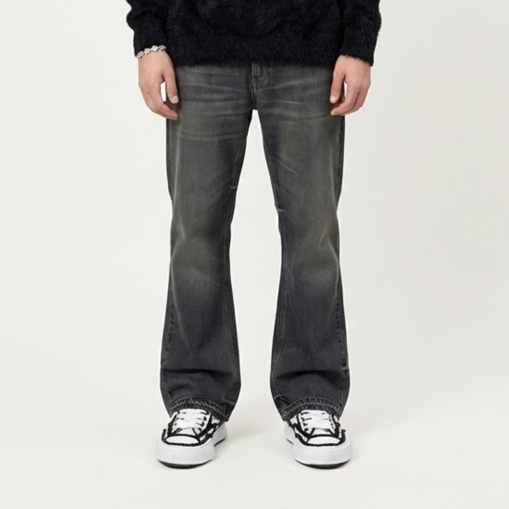 AZRA DENIM