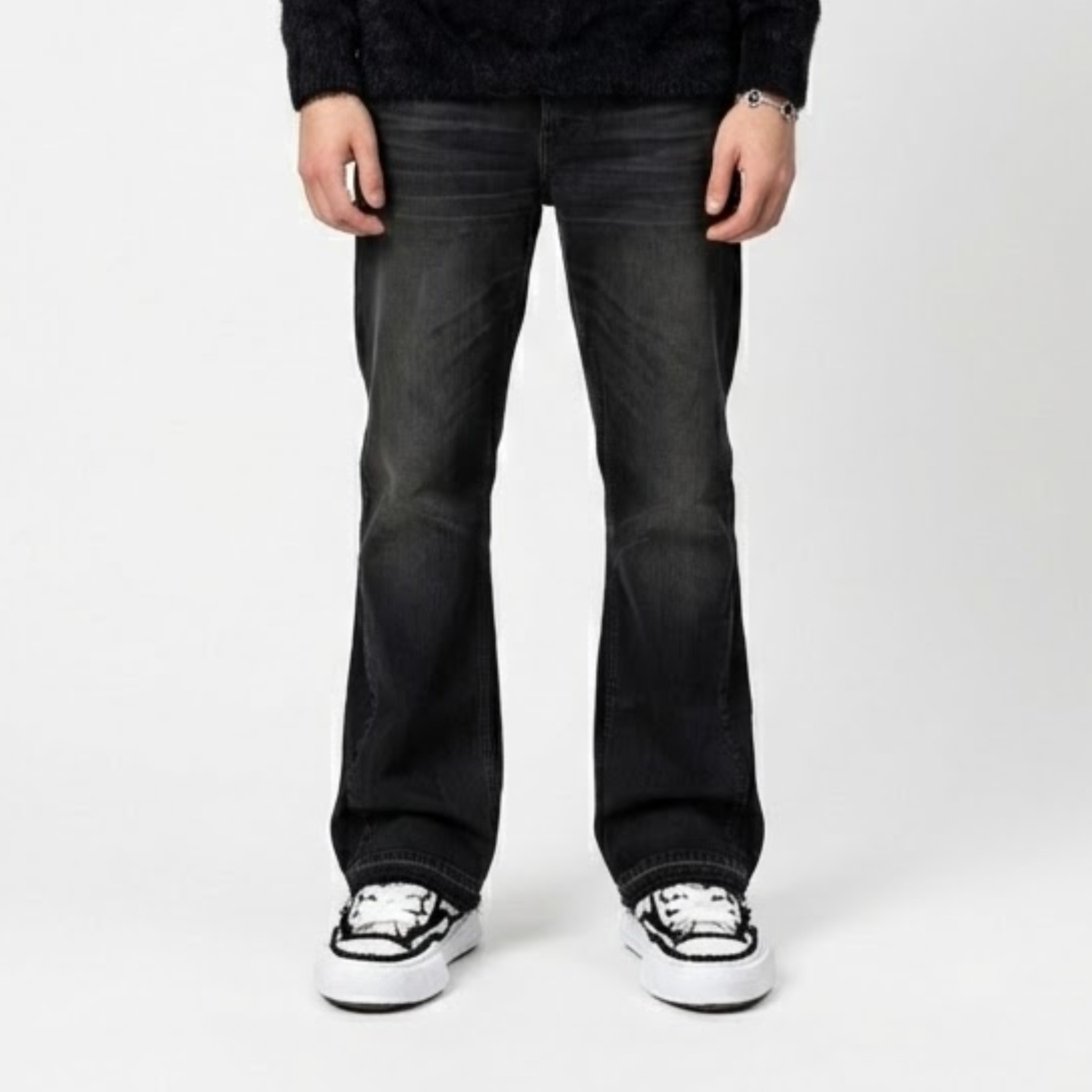 AZRA JEANS
