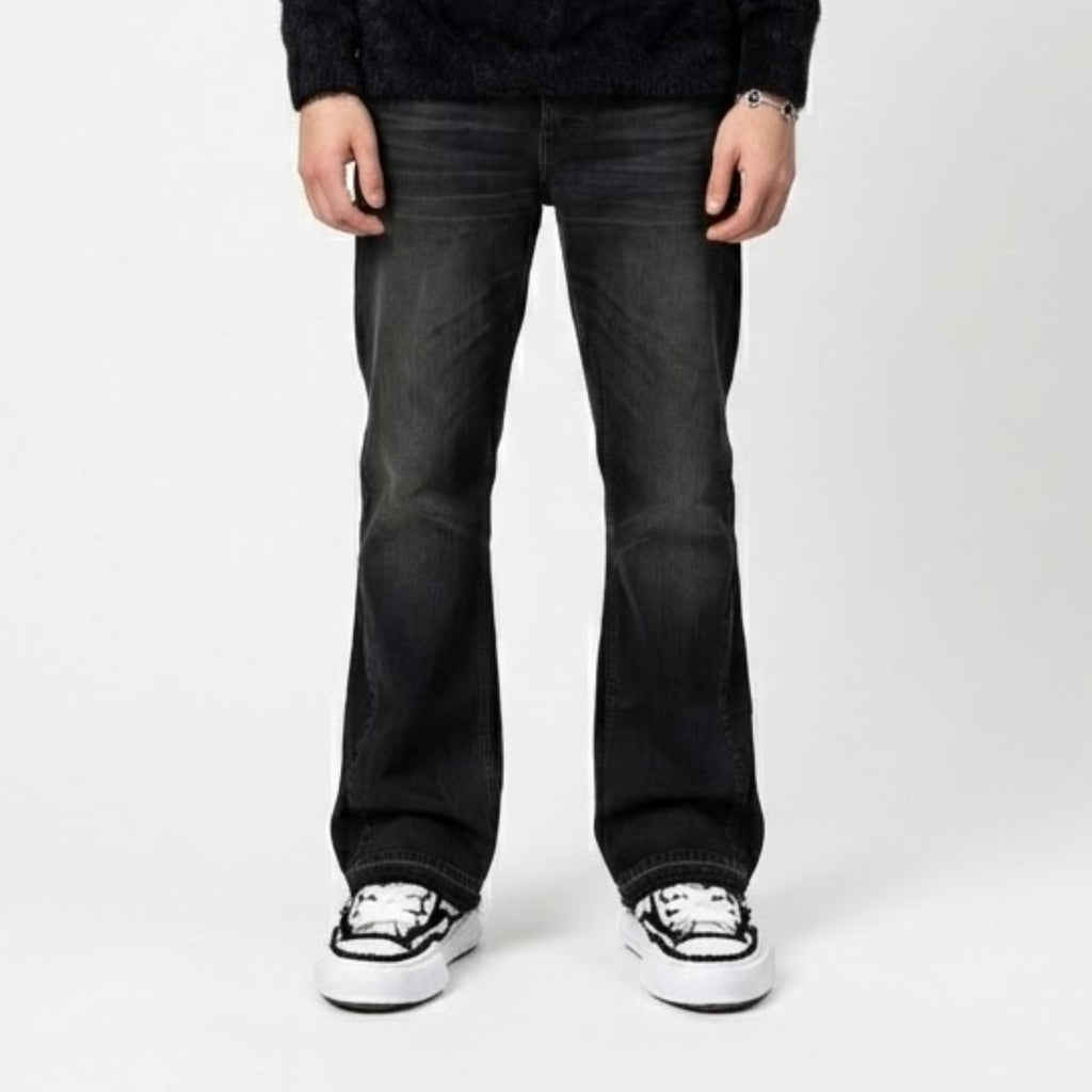 AZRA DENIM