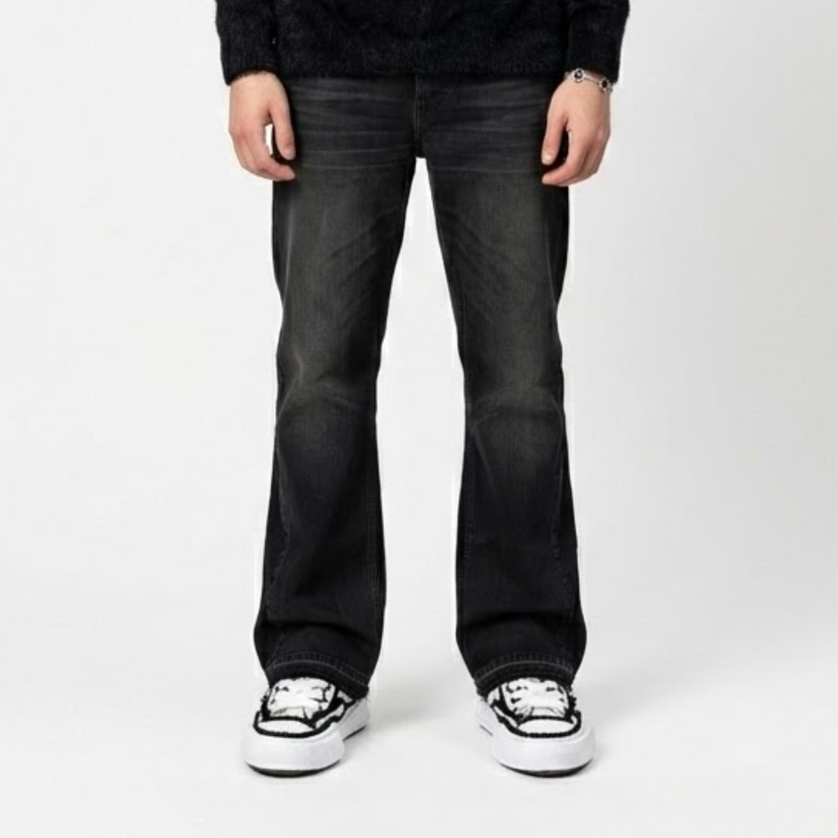 AZRA DENIM