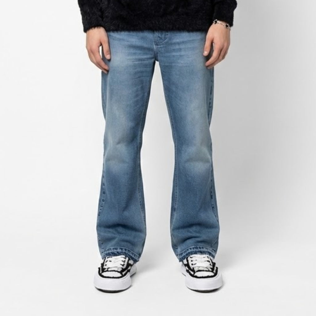 AZRA DENIM