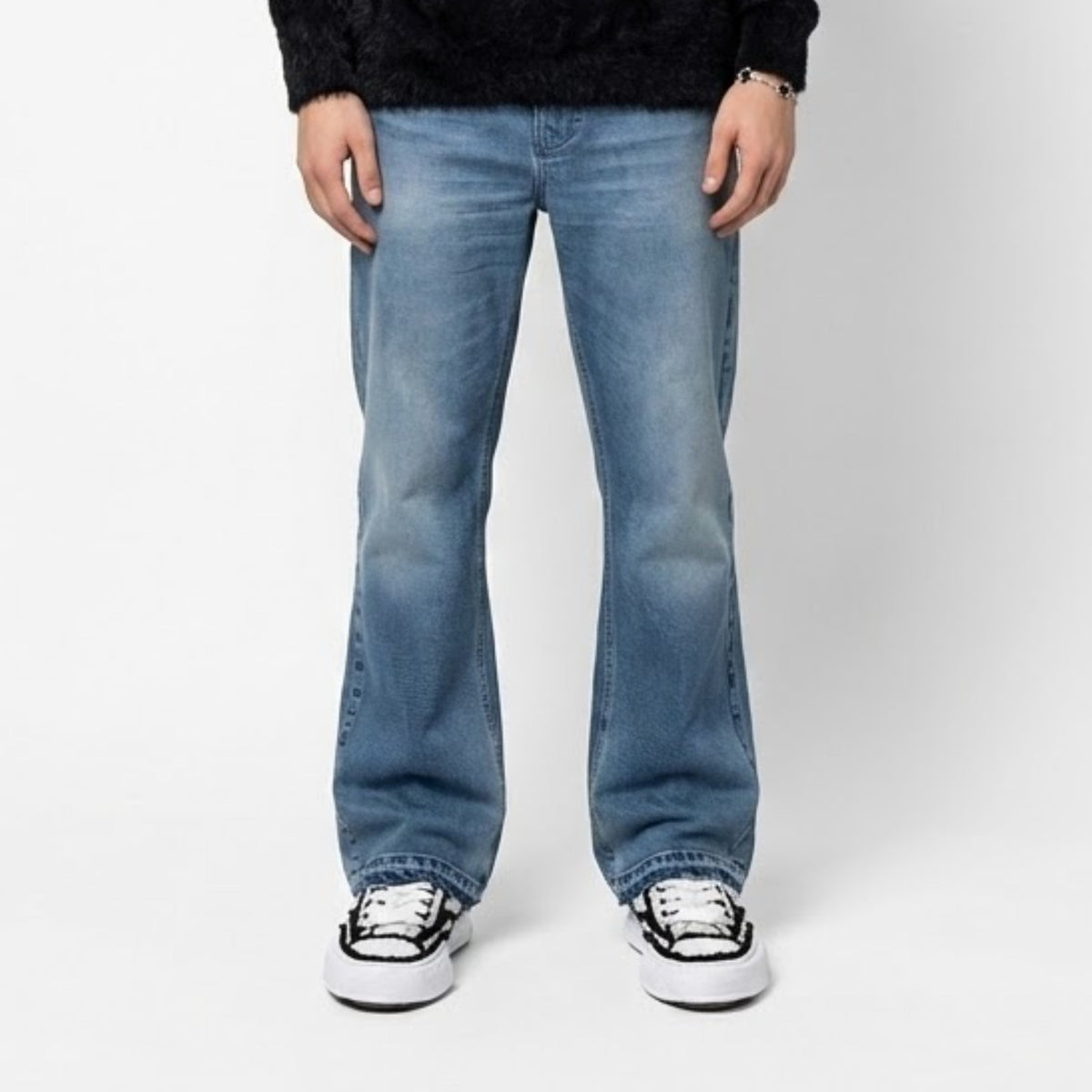 AZRA DENIM