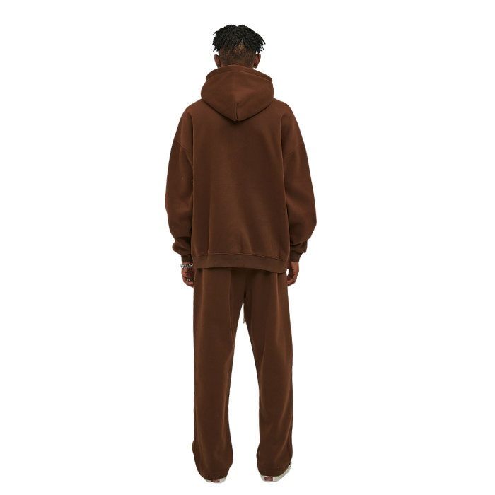 EVERYDAY STRAIGHT JOGGERS