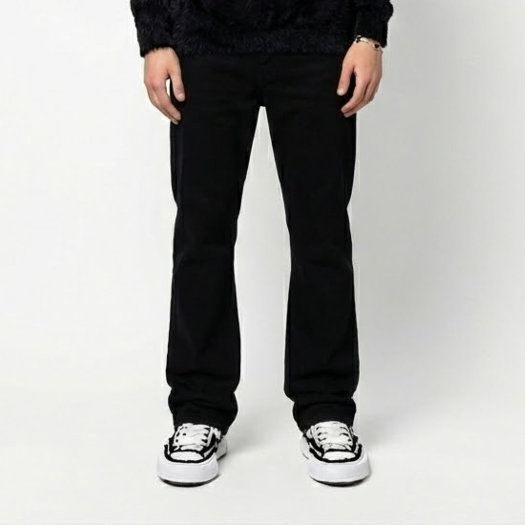 AZRA DENIM