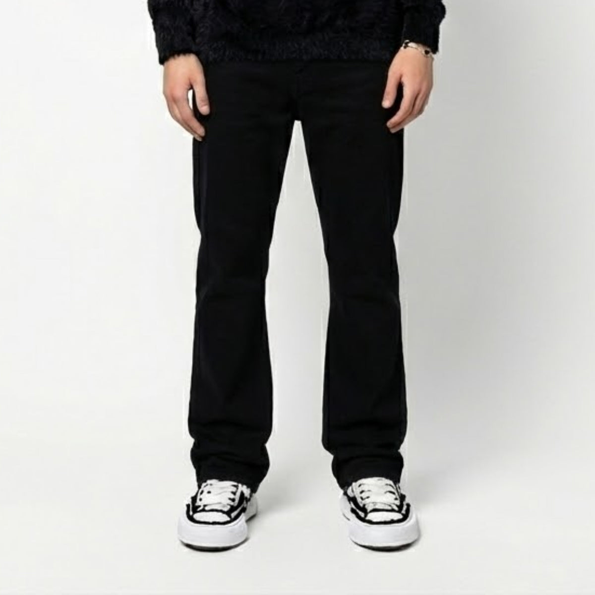 AZRA DENIM