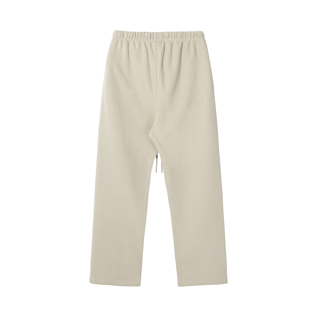 ESSENTIAL DRAWSTRING JOGGERS
