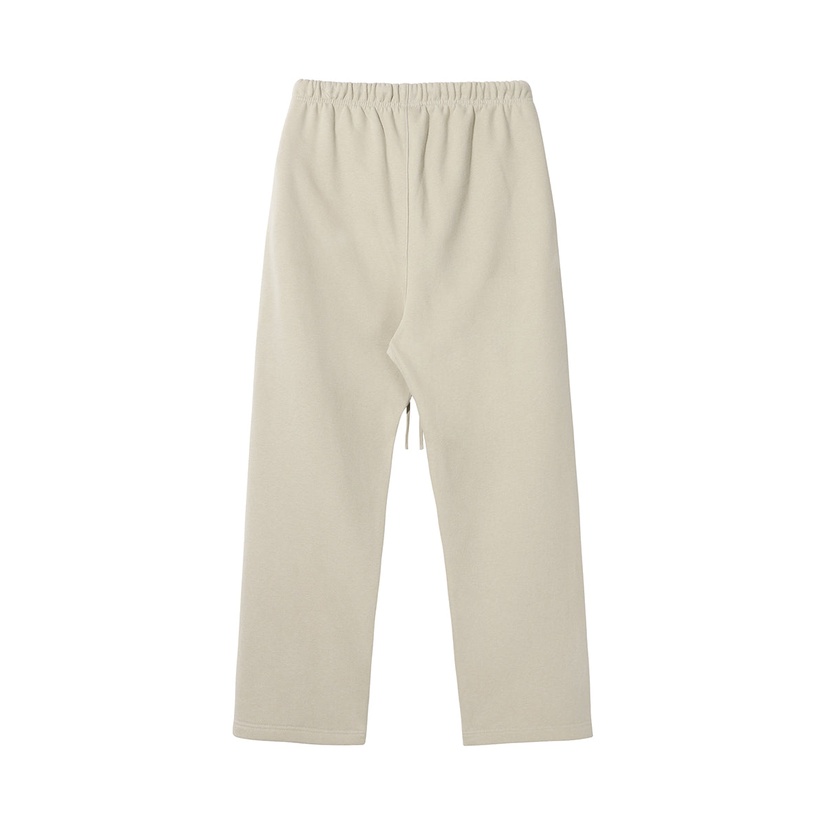 ESSENTIAL DRAWSTRING JOGGERS