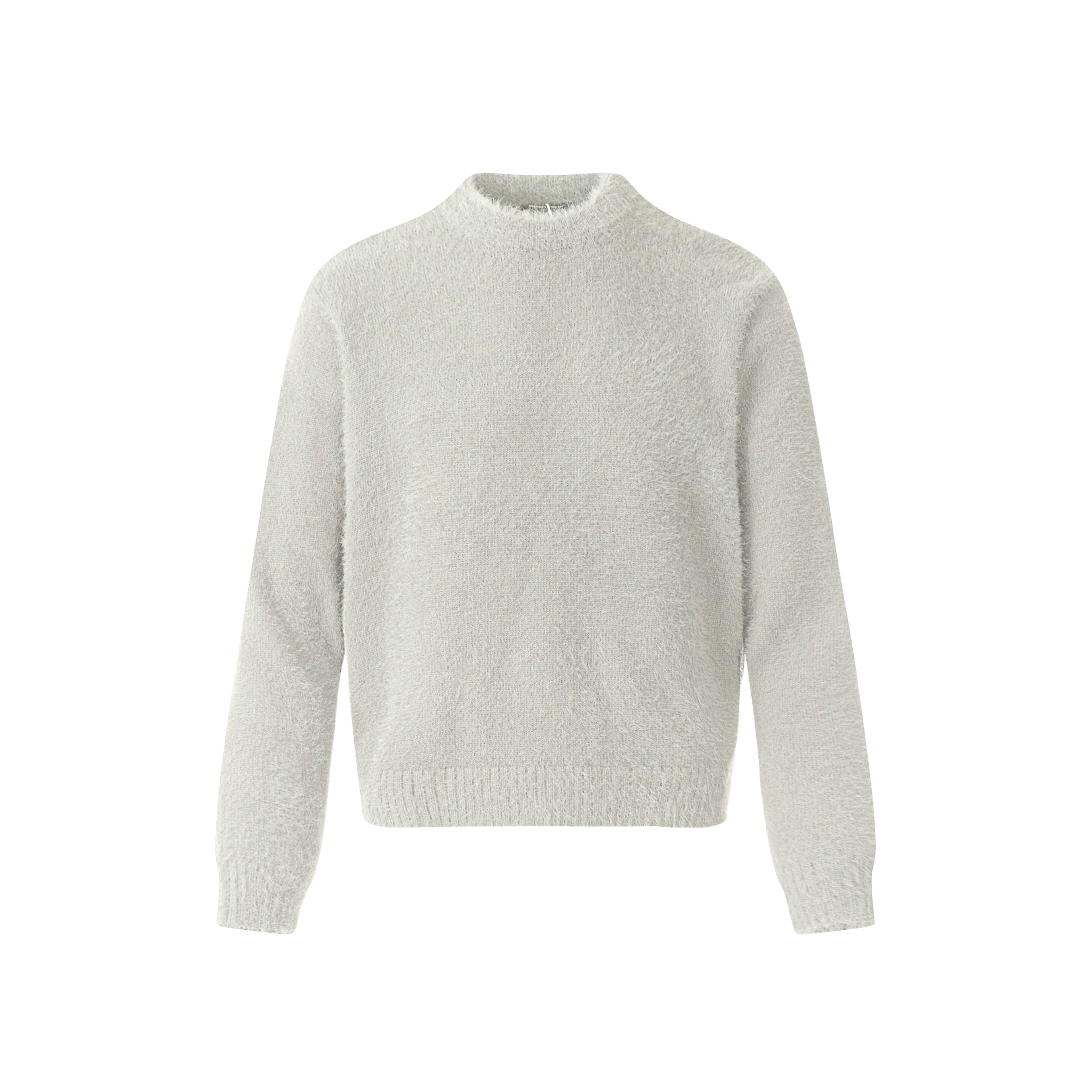 LUMARO SWEATER