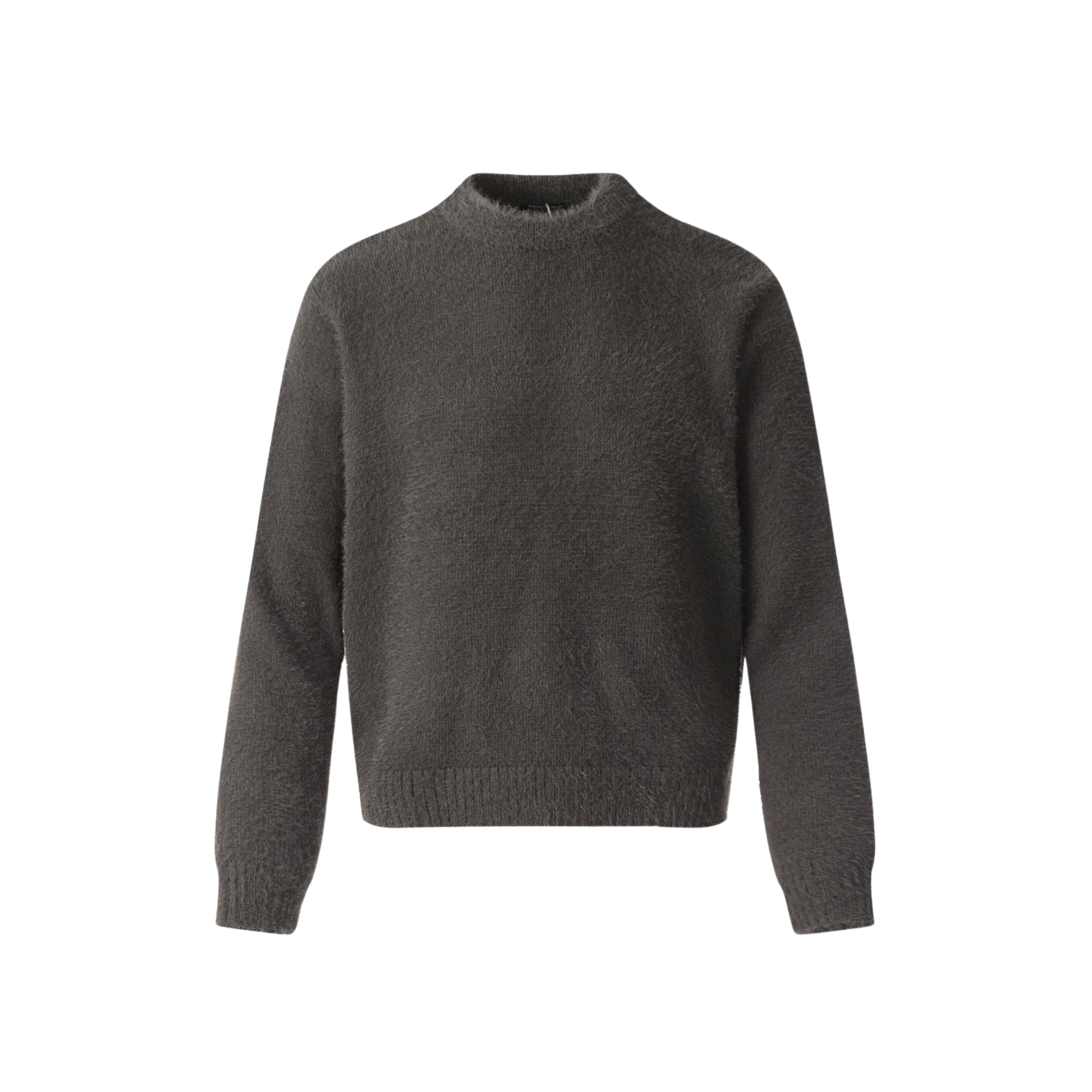 LUMARO SWEATER