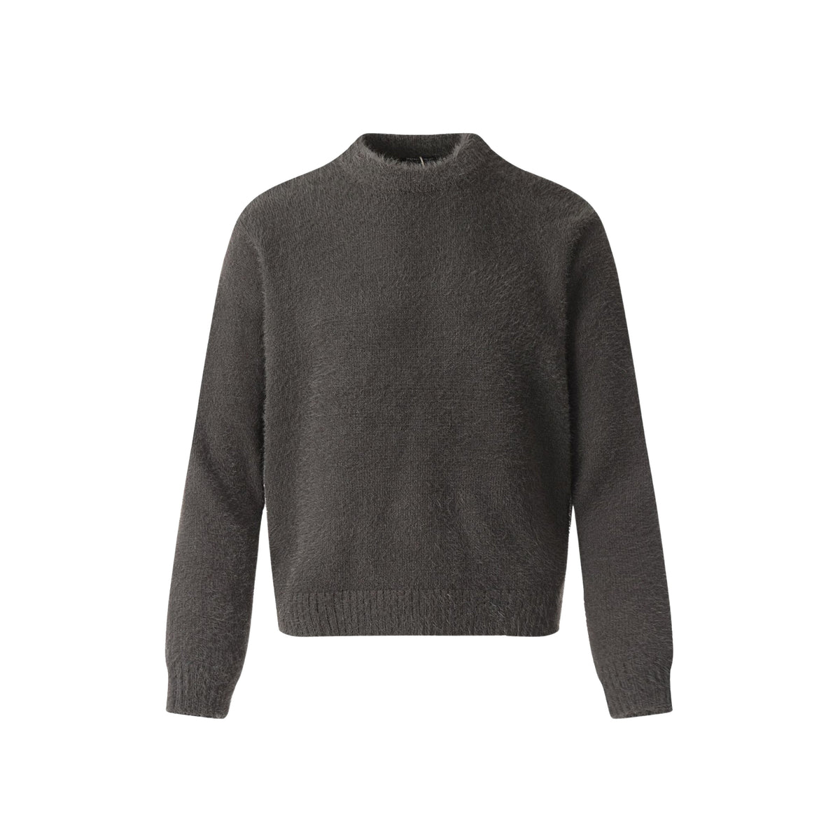 LUMARO SWEATER