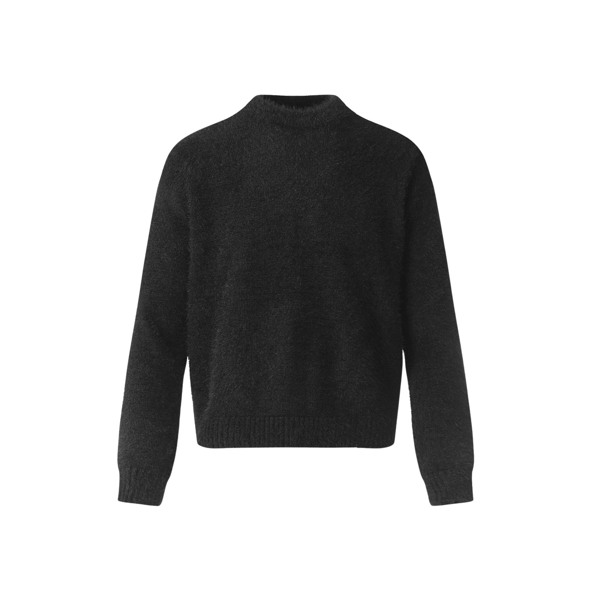 LUMARO SWEATER