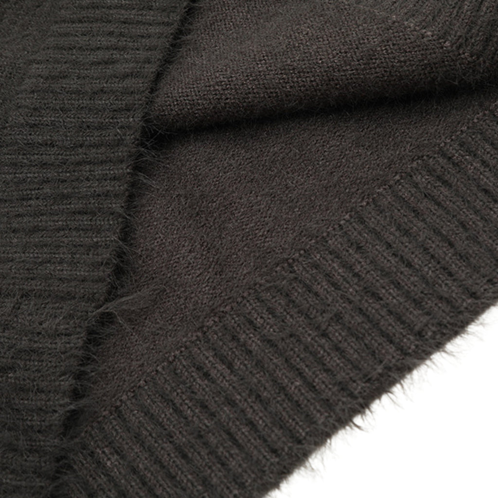 LUMARO SWEATER