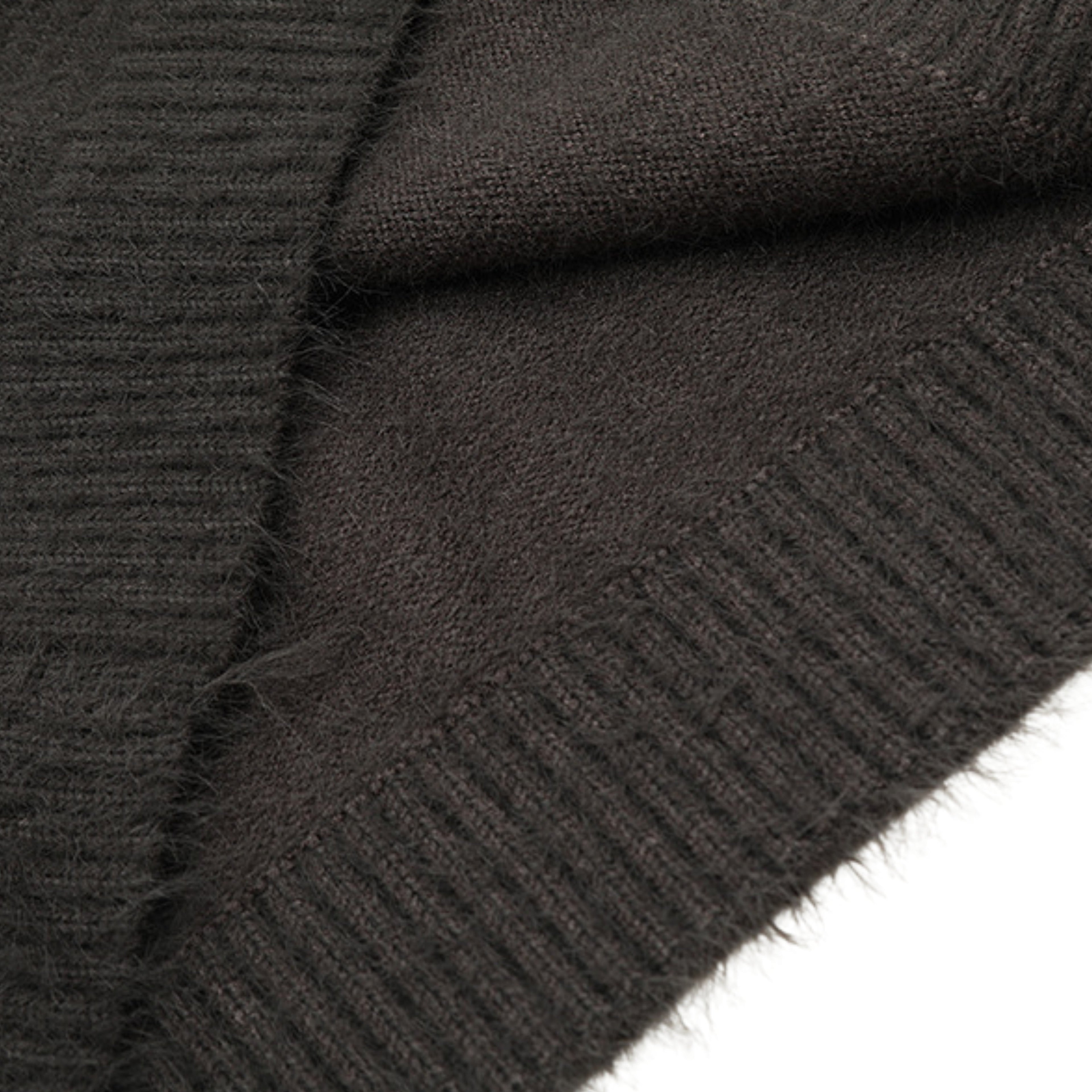 LUMARO SWEATER