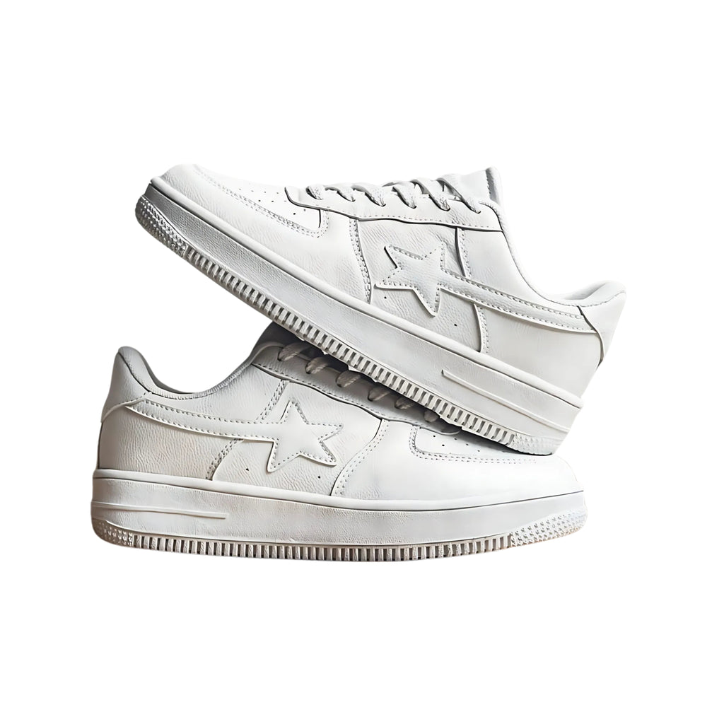 HOSHIRA SNEAKER