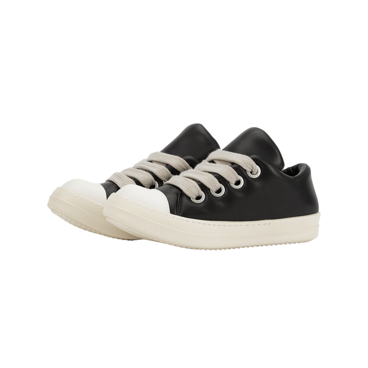 CURVEA SNEAKER