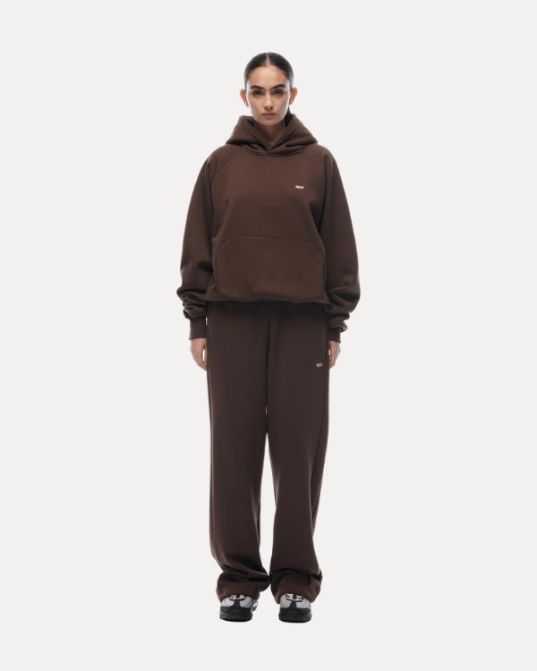 6PM TRACKSUIT