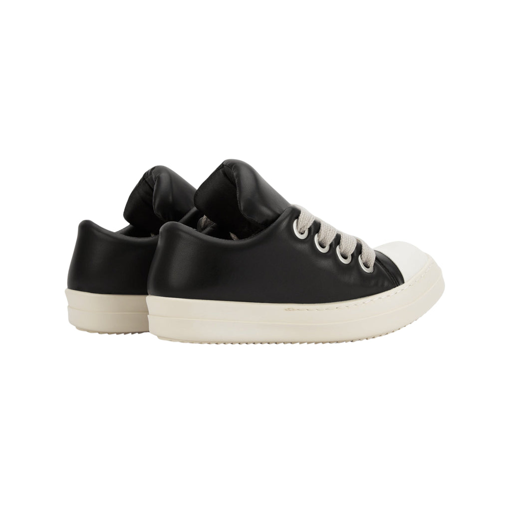 CURVEA SNEAKER