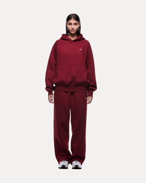 6PM TRACKSUIT