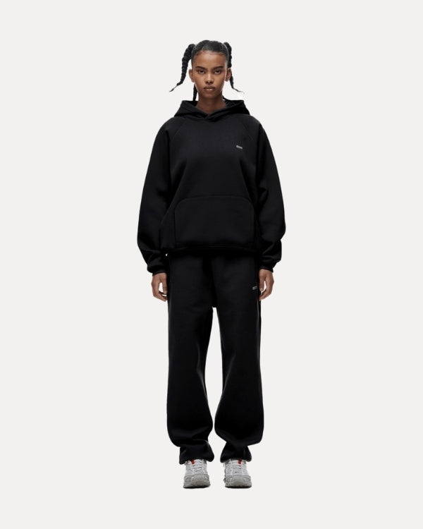6PM TRACKSUIT