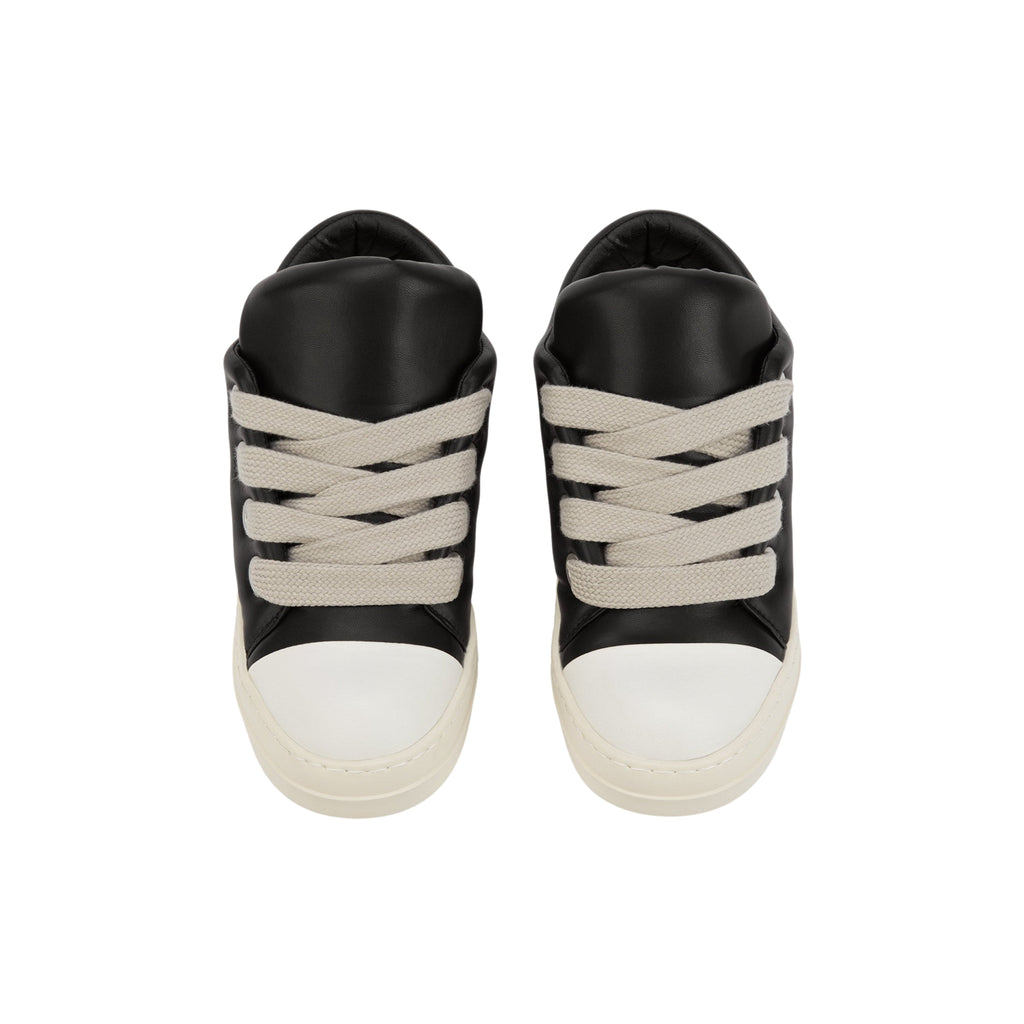 CURVEA SNEAKER