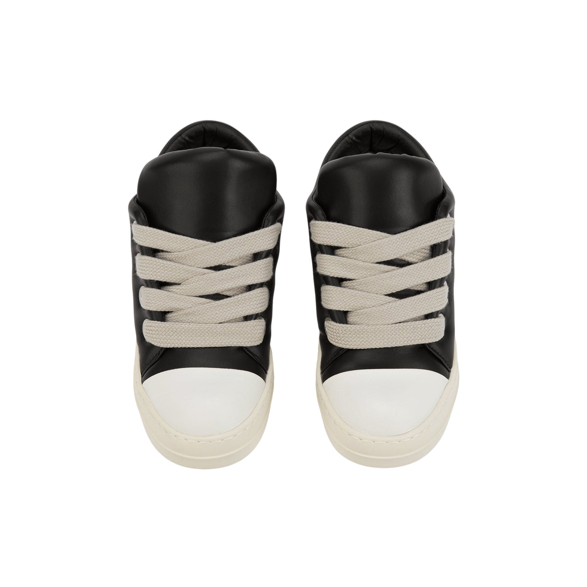 CURVEA SNEAKER