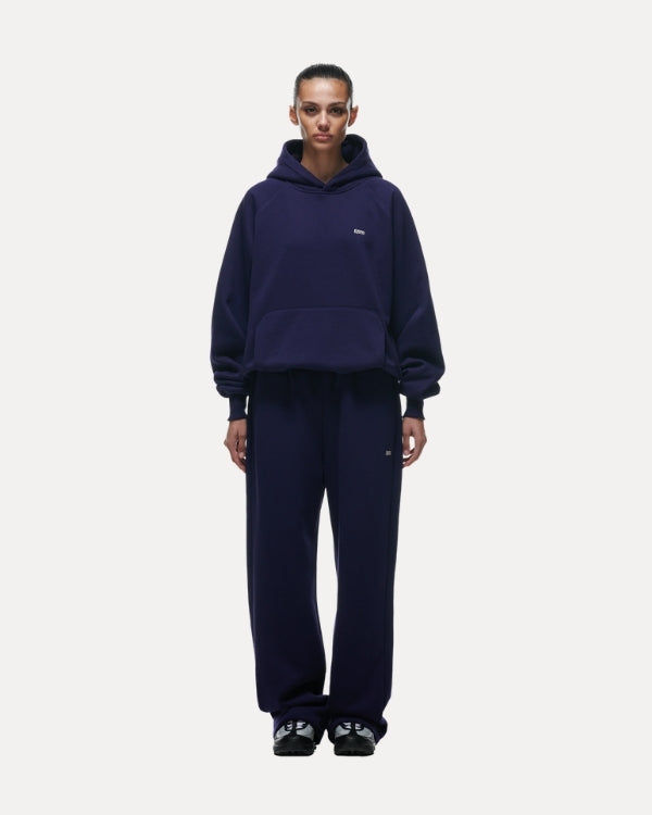 6PM TRACKSUIT