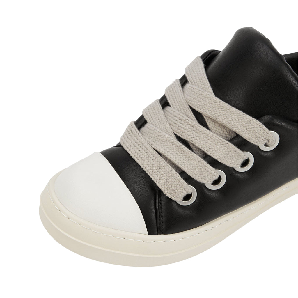 CURVEA SNEAKER