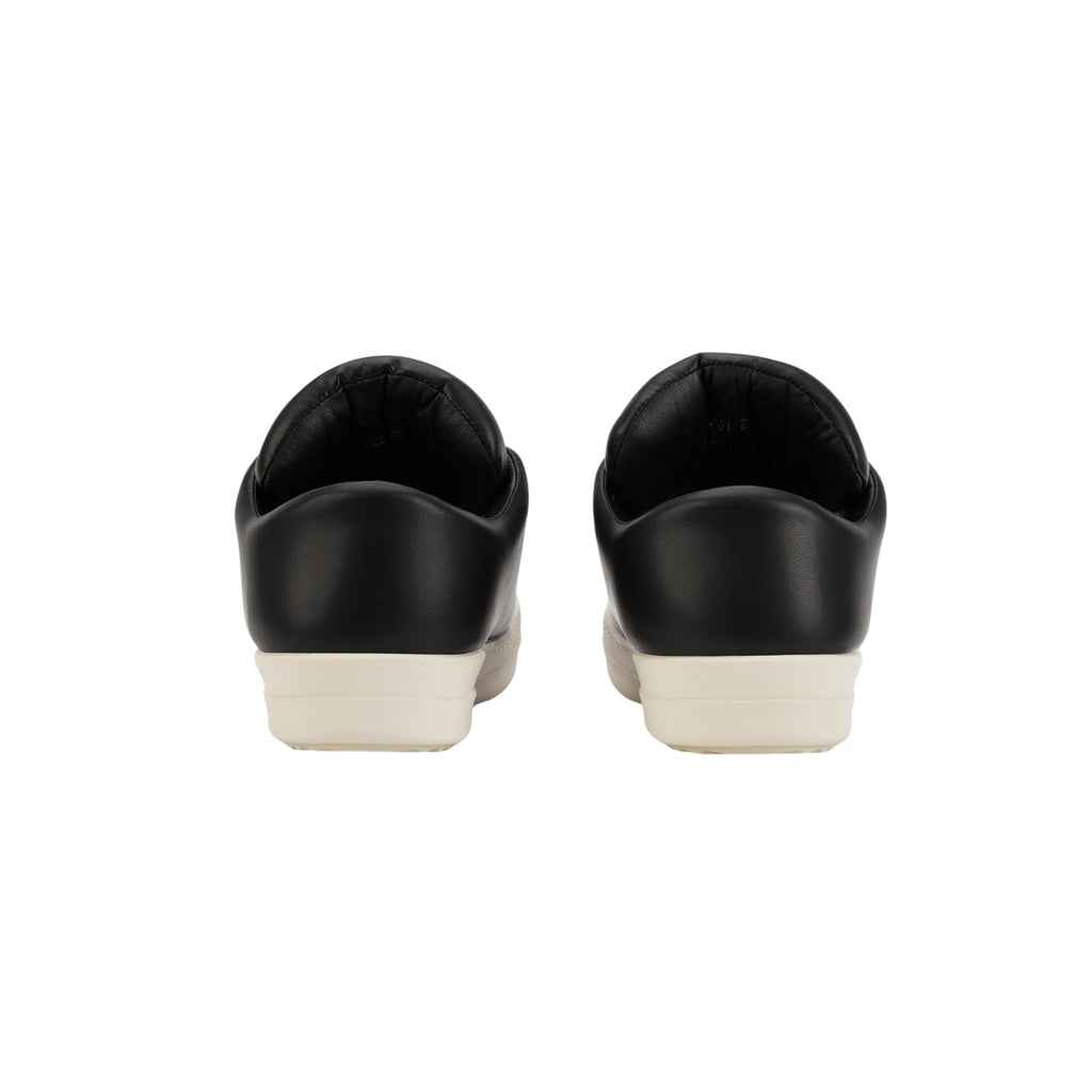CURVEA SNEAKER