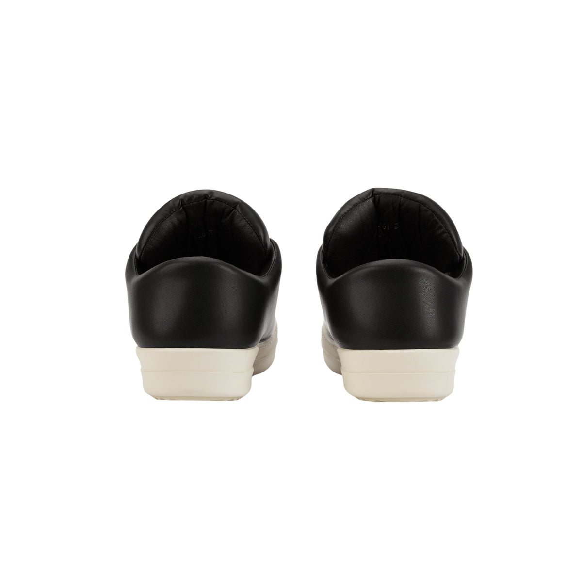 CURVEA SNEAKER