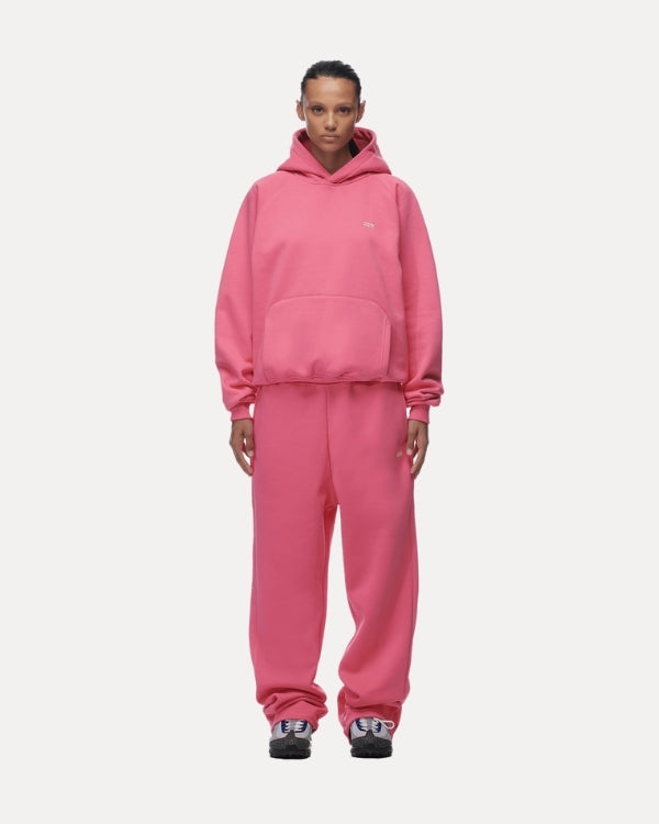 6PM TRACKSUIT