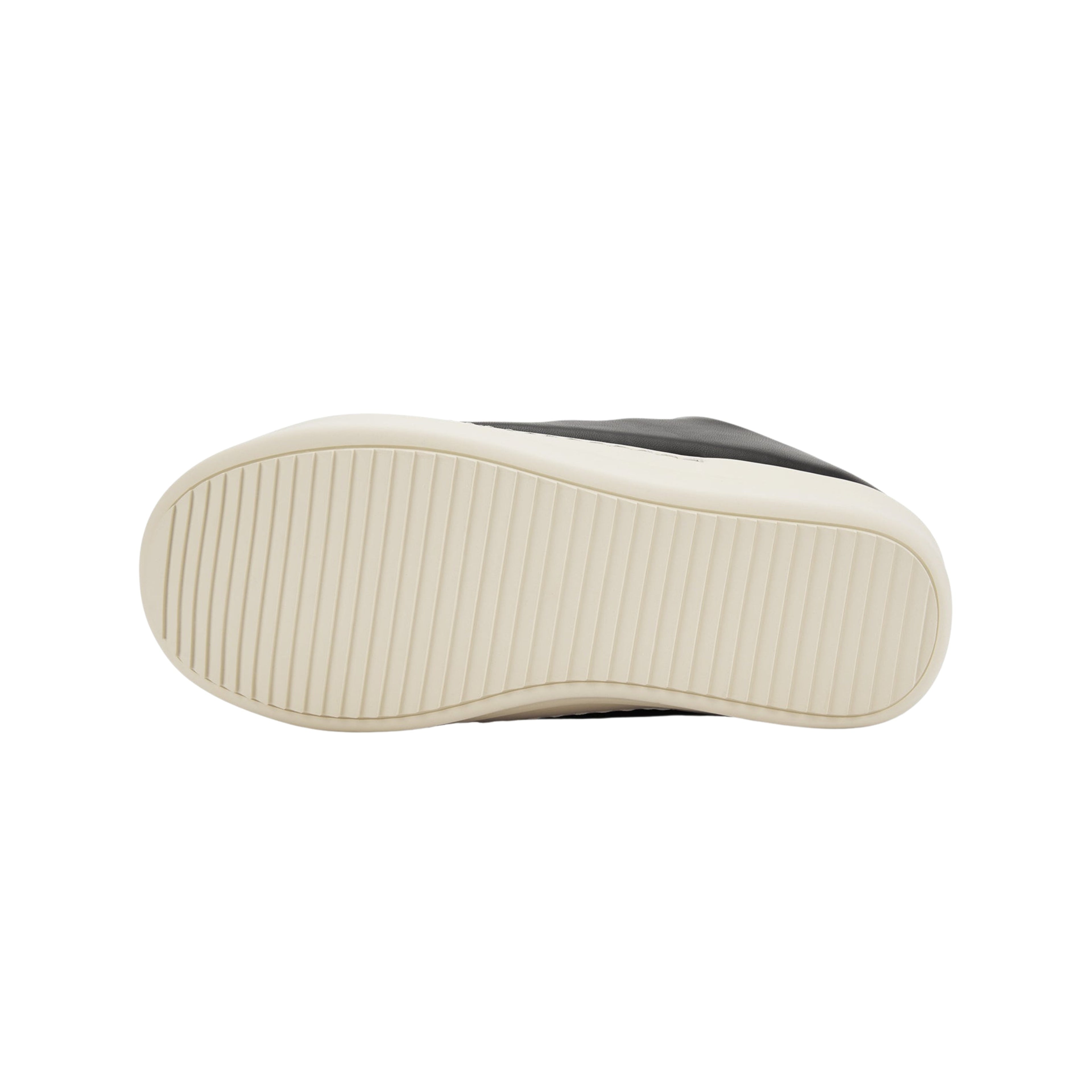 CURVEA — SNEAKER