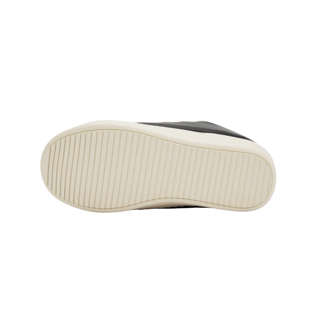 CURVEA SNEAKER